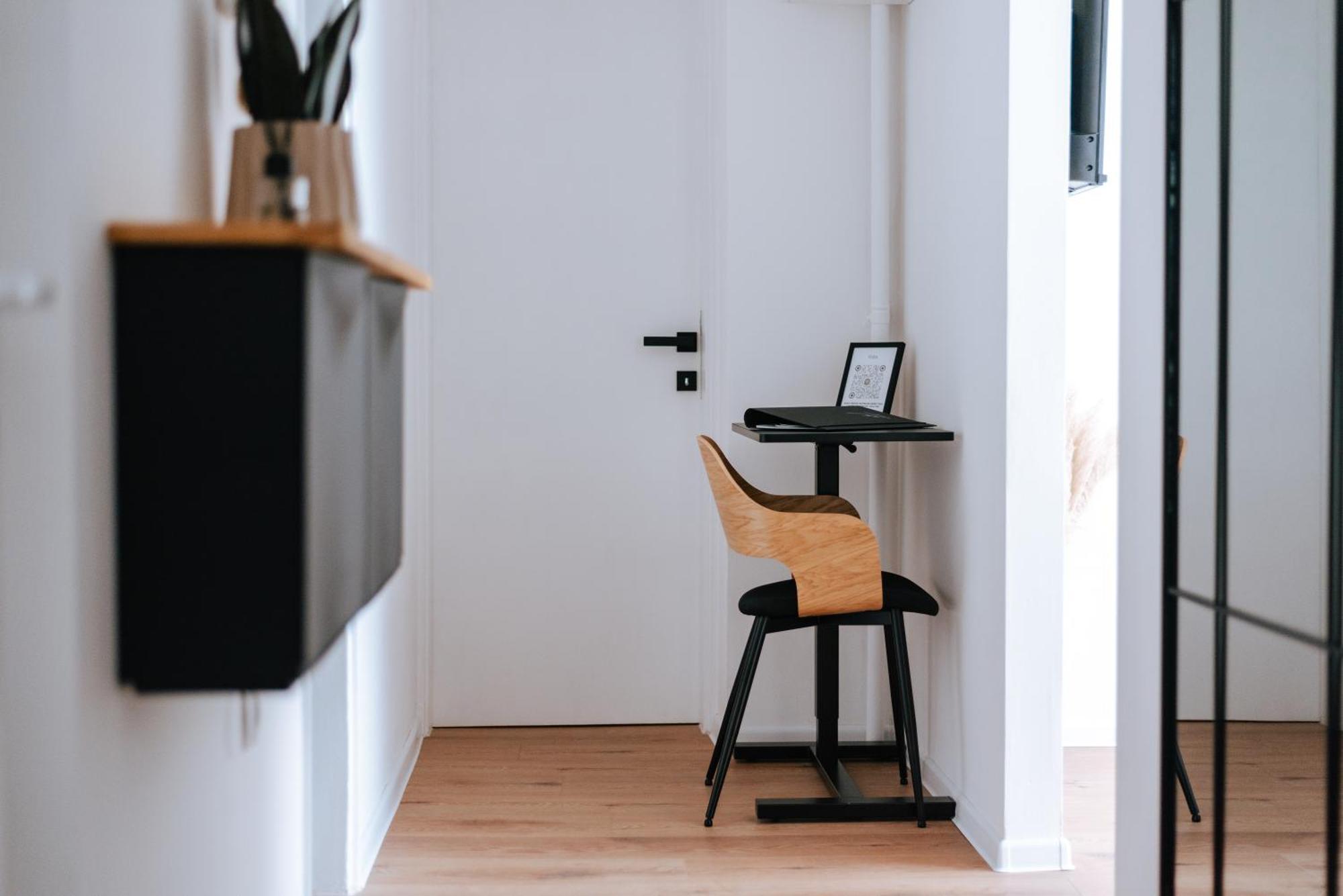 Apartman Vista Daruvar Zewnętrze zdjęcie