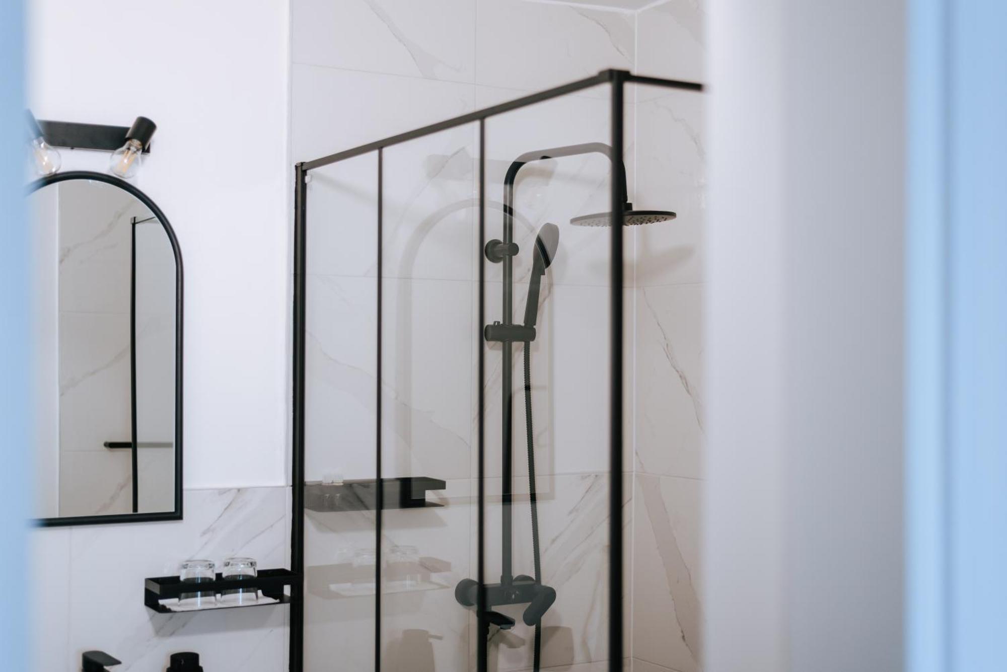 Apartman Vista Daruvar Zewnętrze zdjęcie